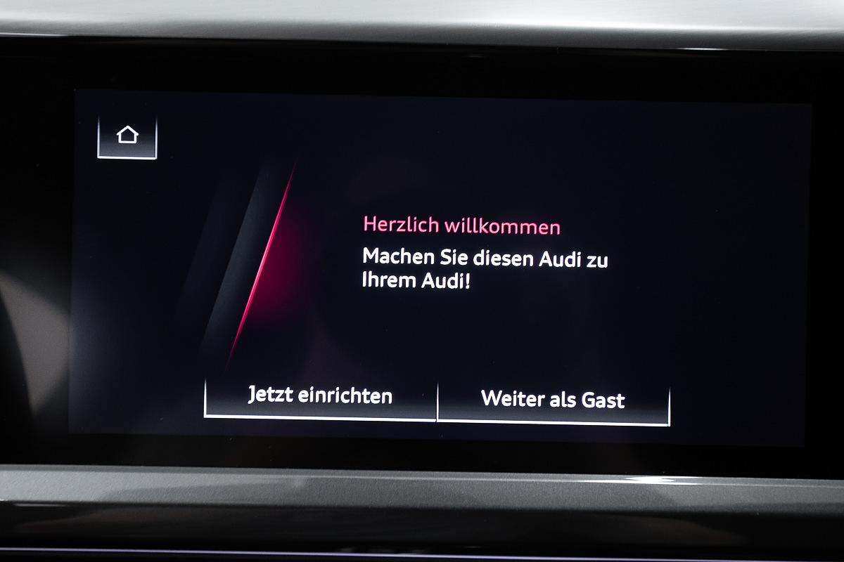 Exterieur Bild 15