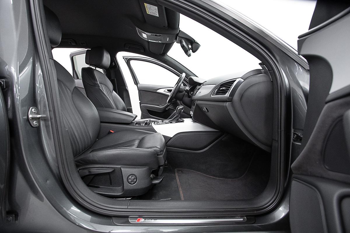 Exterieur Bild 9