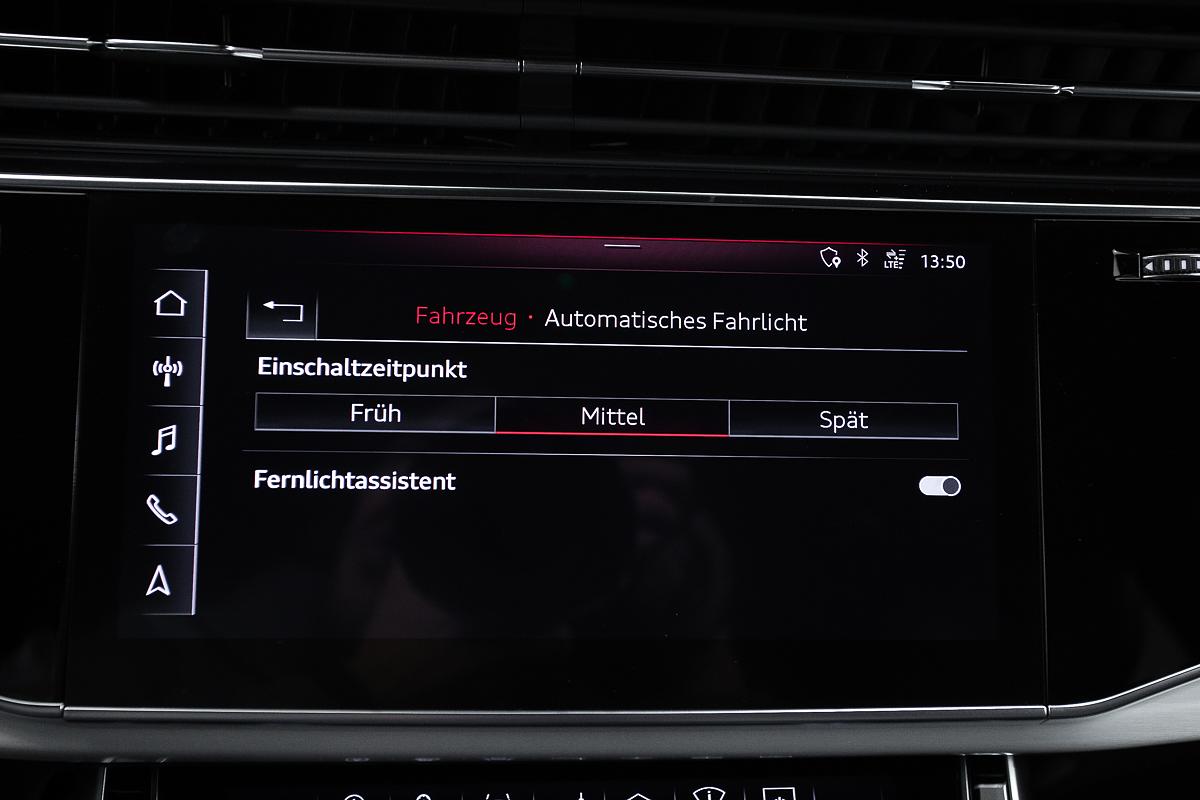 Exterieur Bild 29