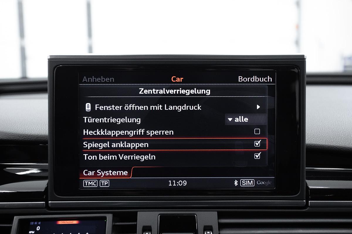 Exterieur Bild 31