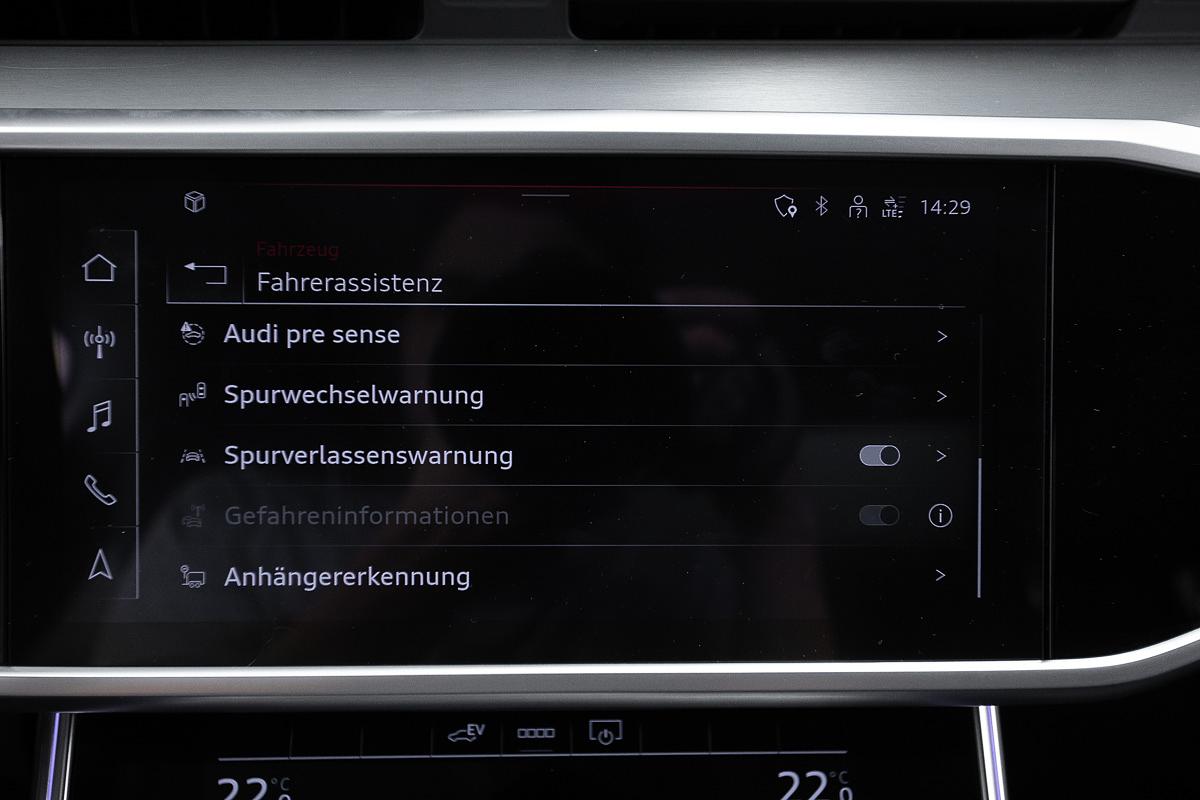 Exterieur Bild 30