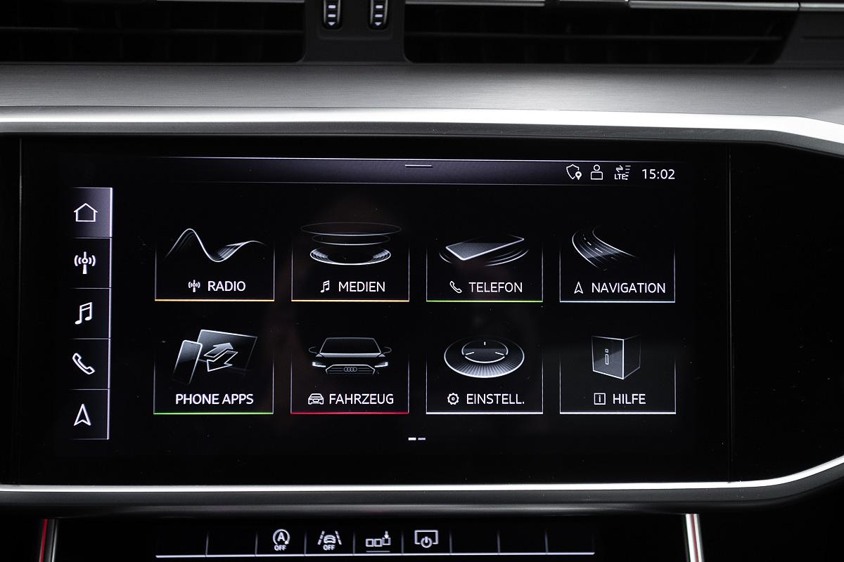 Exterieur Bild 27