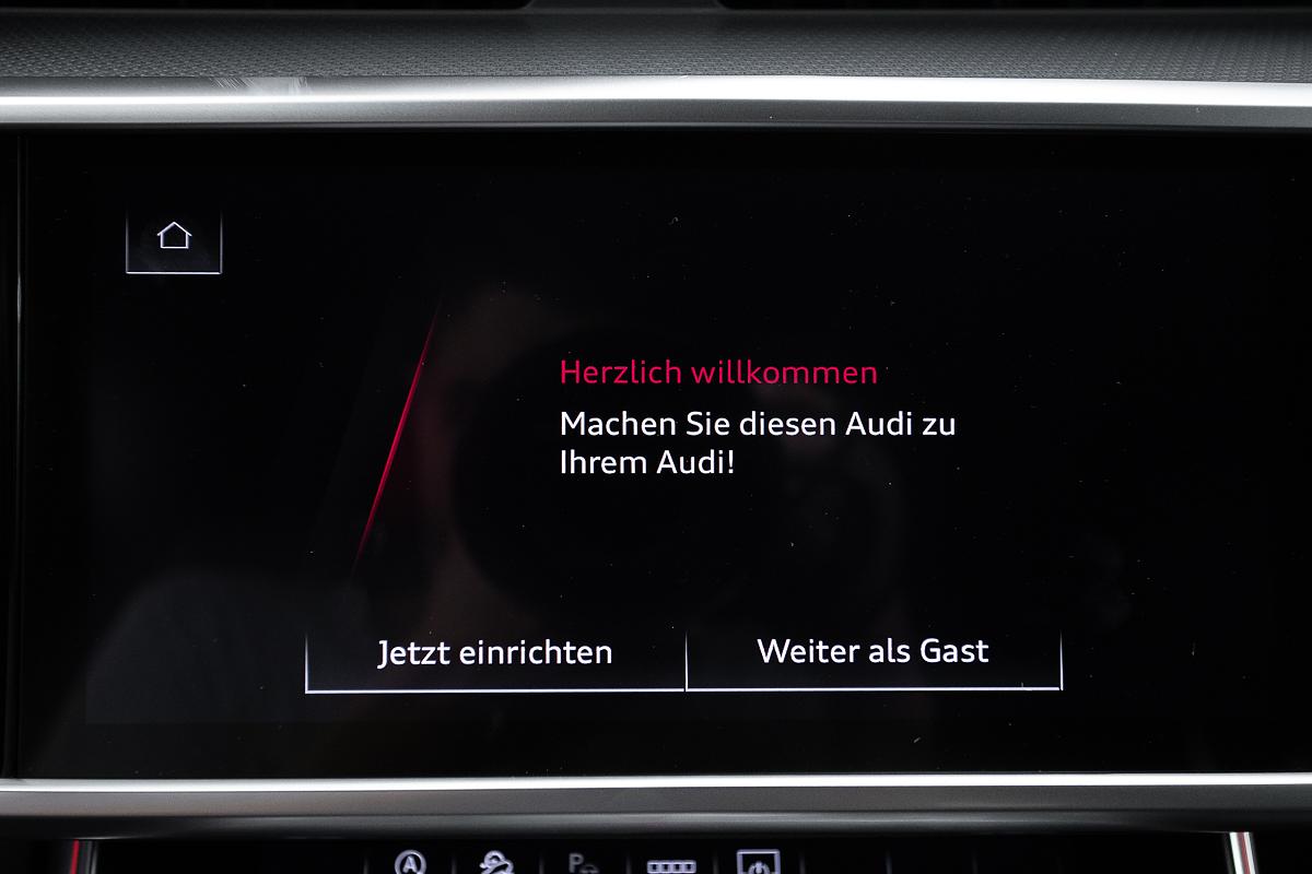 Exterieur Bild 25