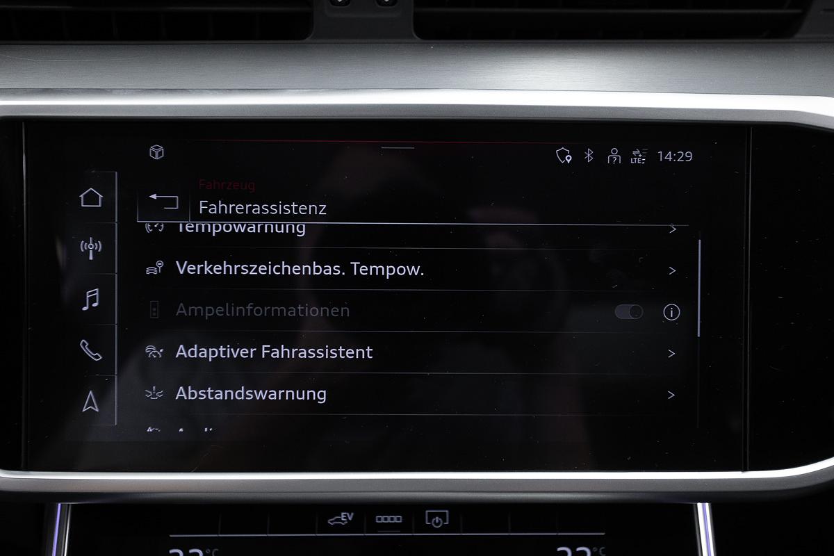 Exterieur Bild 29