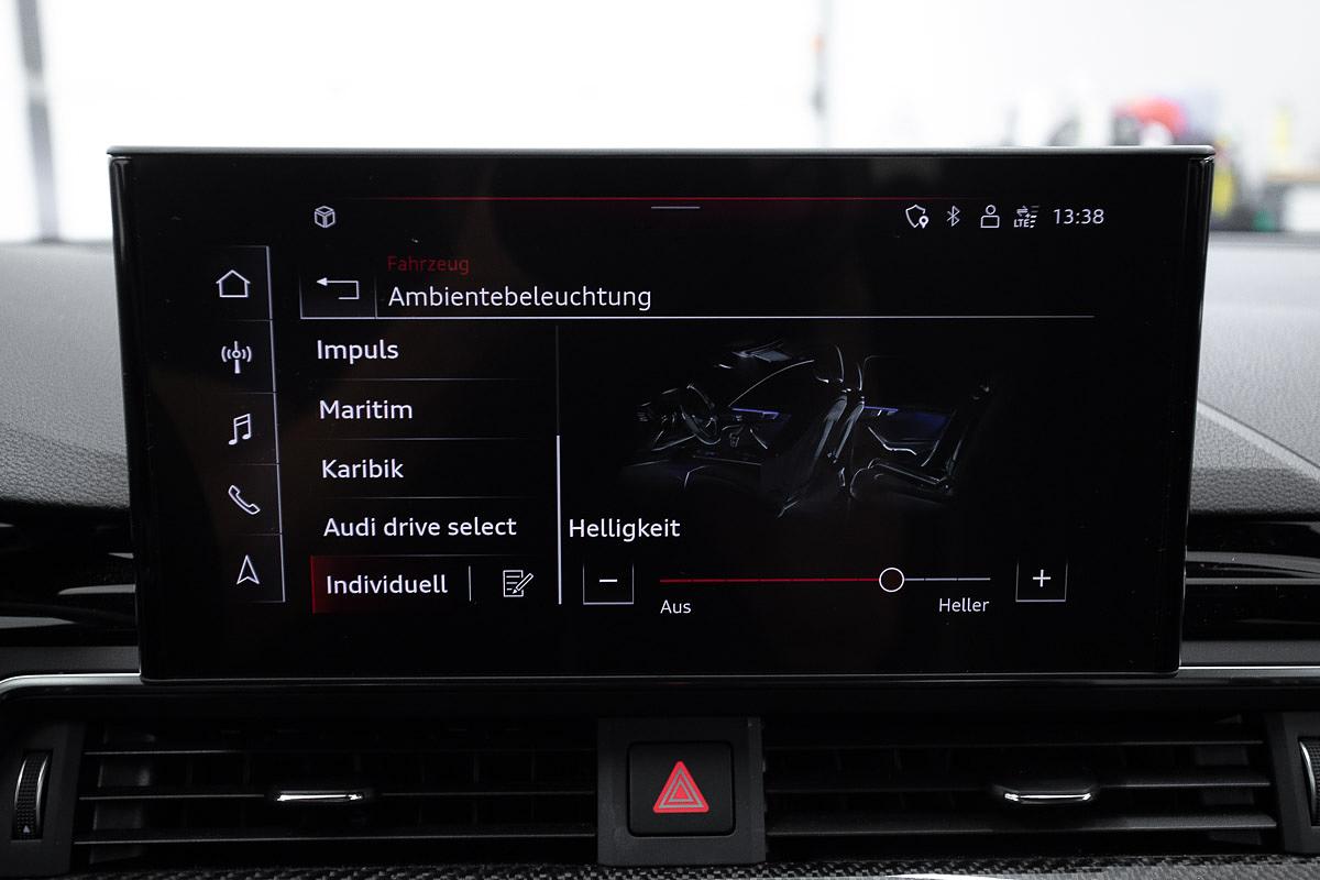 Exterieur Bild 28