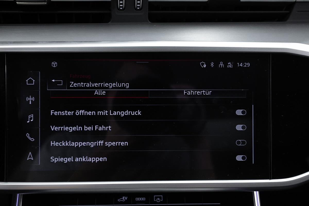 Exterieur Bild 31