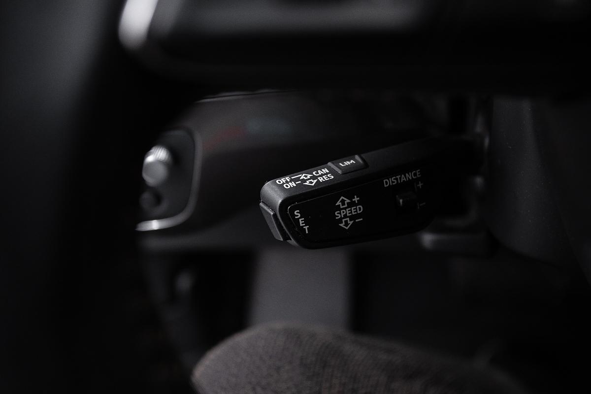 Q7 PHEV e-tron 3,0 TDI Quattro