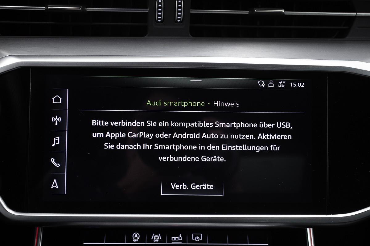 Exterieur Bild 28