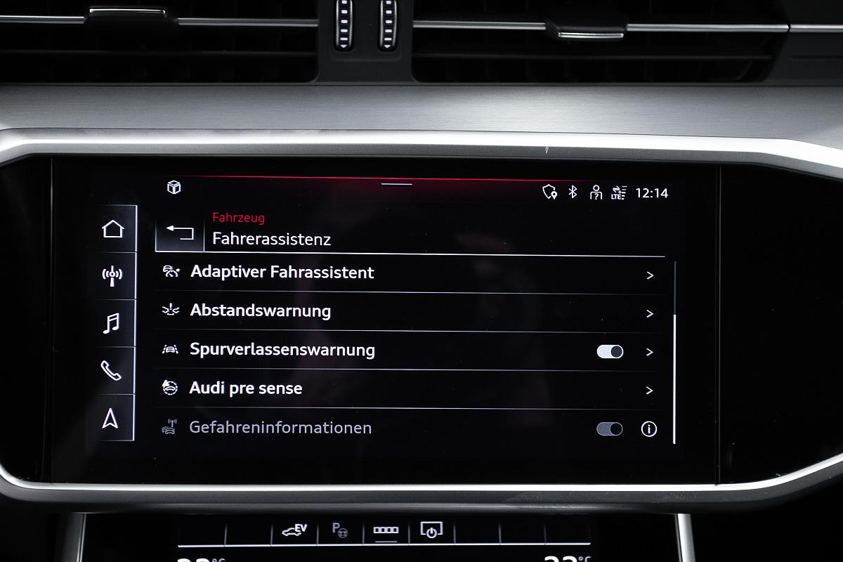Exterieur Bild 30