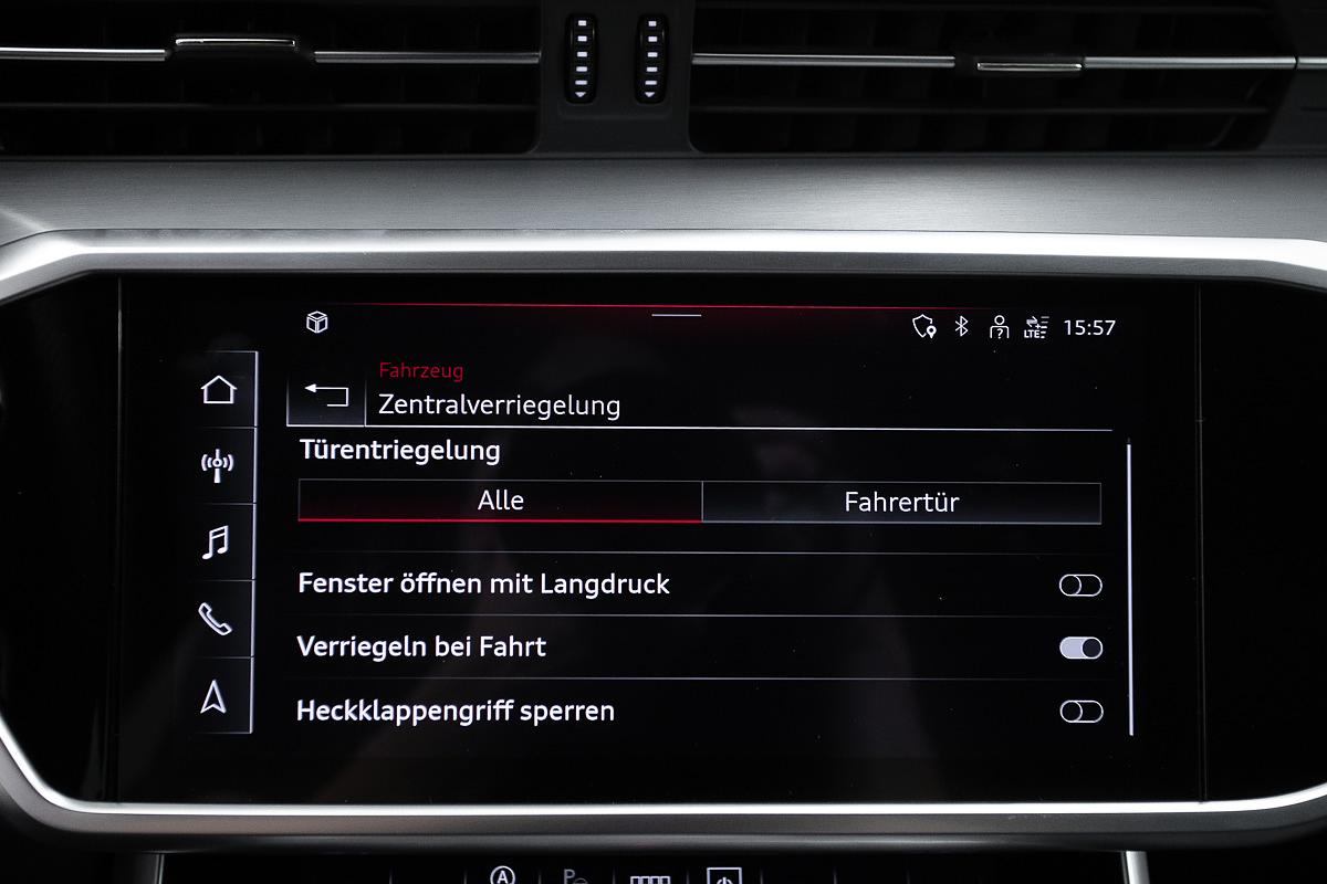 Exterieur Bild 32