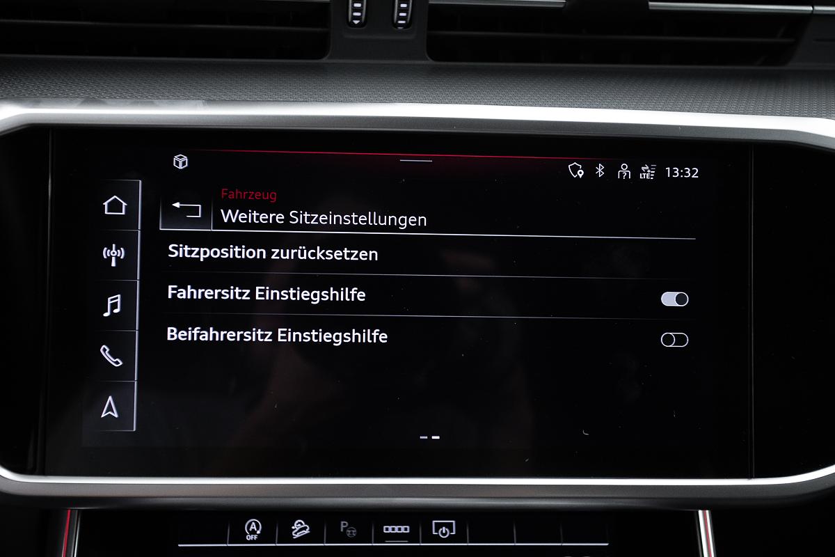 Exterieur Bild 34