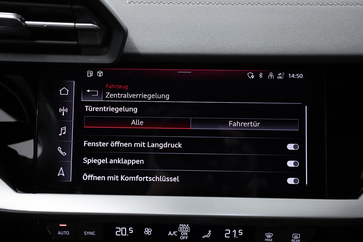 Exterieur Bild 25