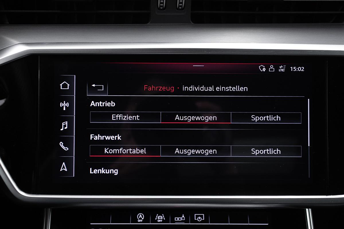 Exterieur Bild 30