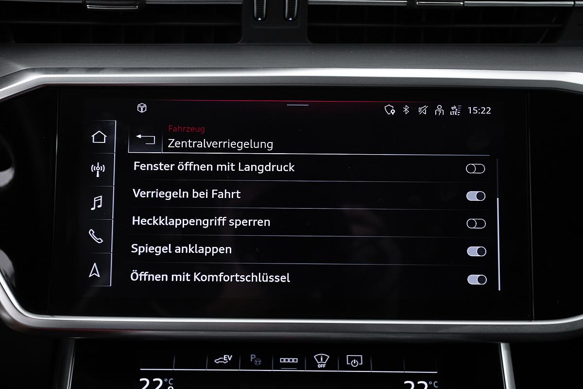 Exterieur Bild 30
