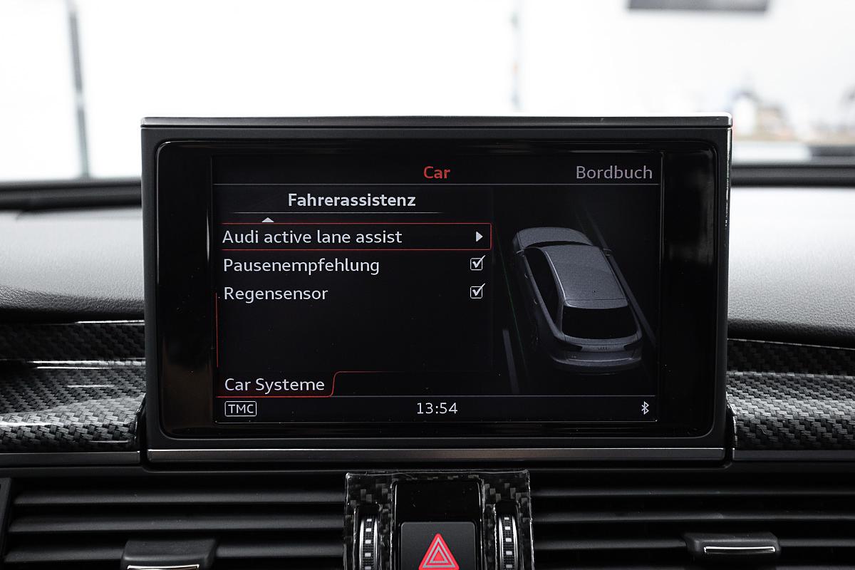 Exterieur Bild 28
