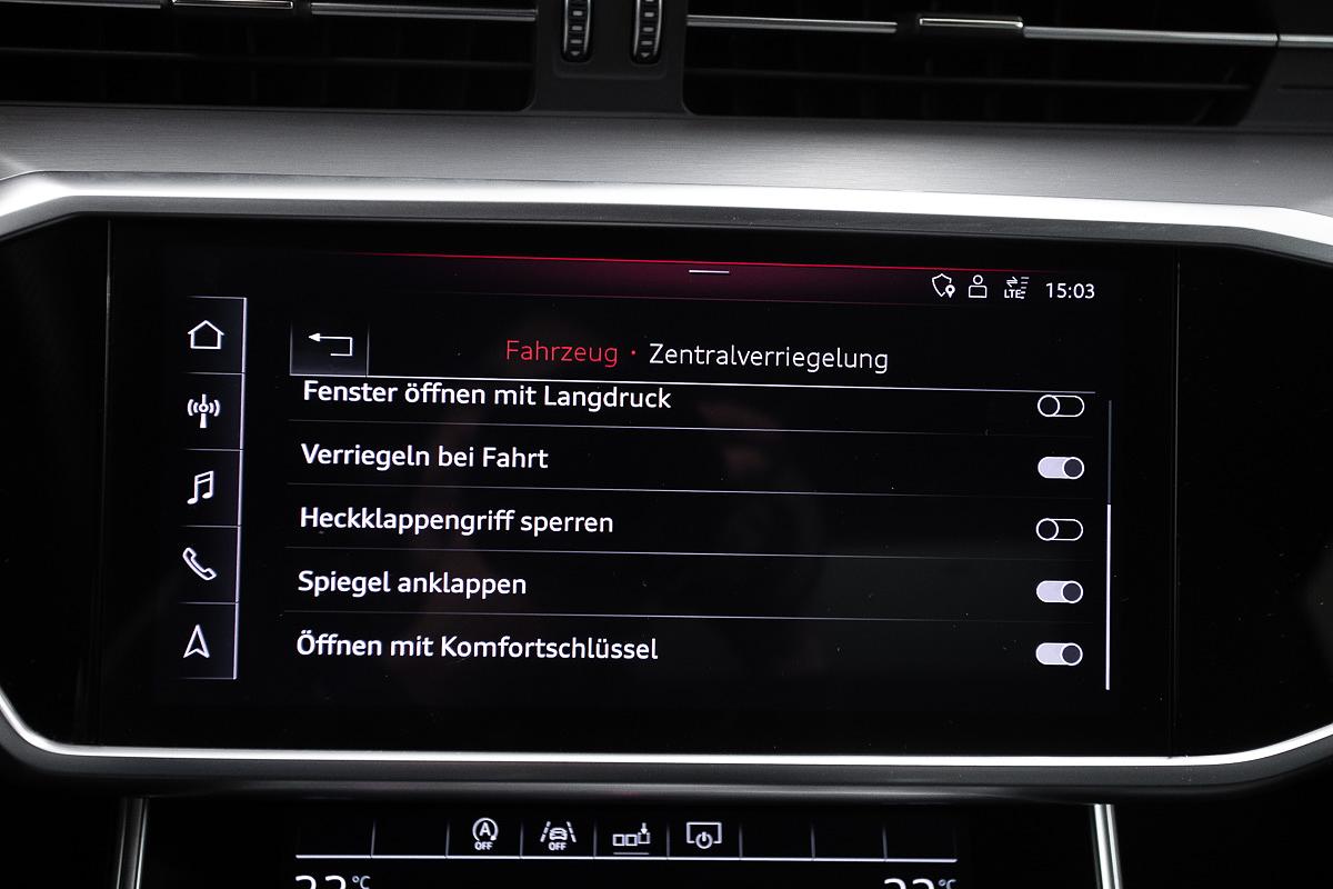 Exterieur Bild 37