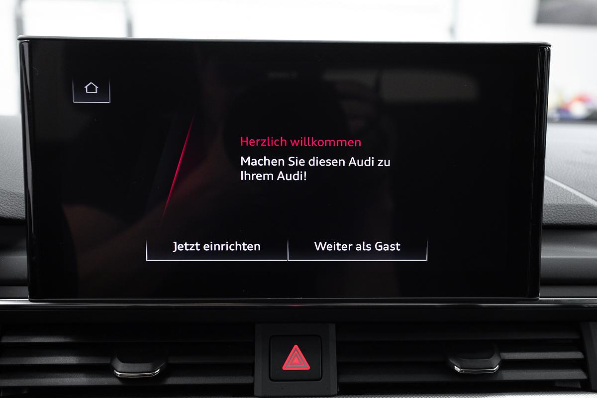 Exterieur Bild 21
