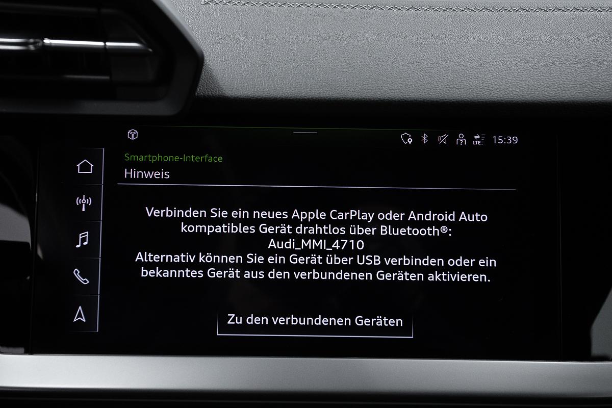 Exterieur Bild 23