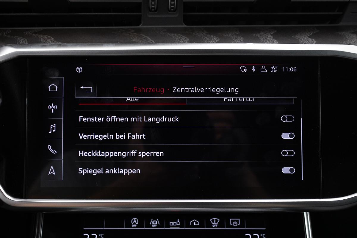 Exterieur Bild 31