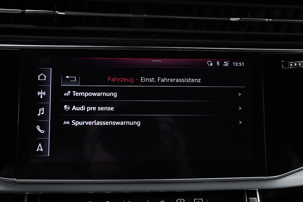 Exterieur Bild 31