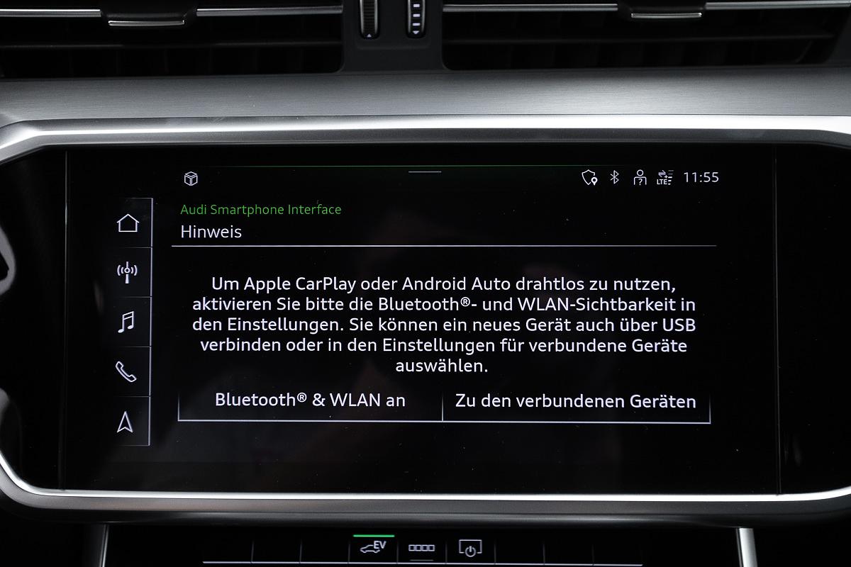Exterieur Bild 25