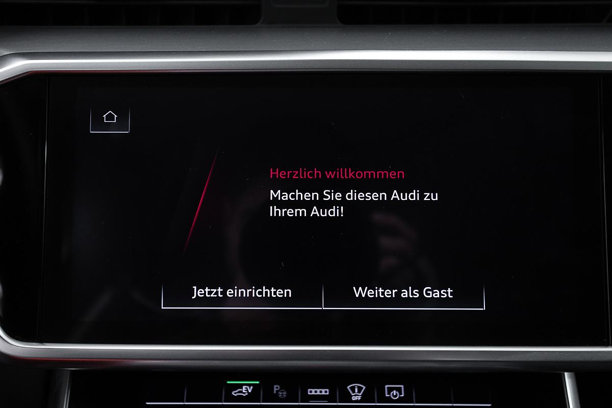 Exterieur Bild 18
