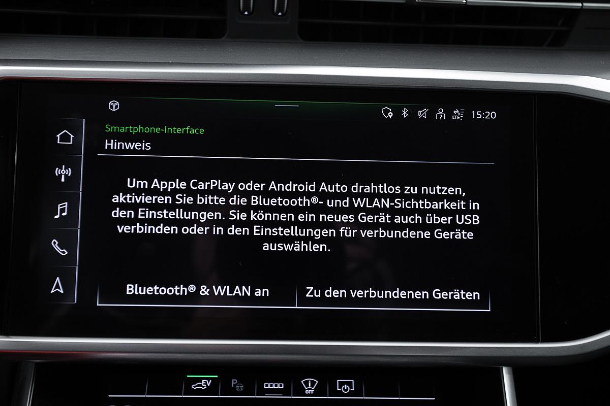 Exterieur Bild 20