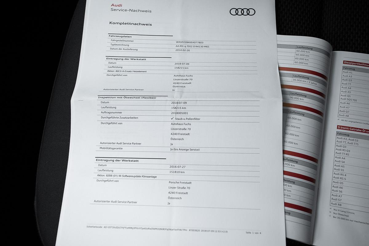 Exterieur Bild 30