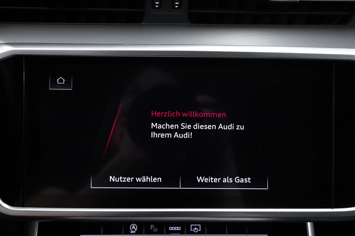 Exterieur Bild 22