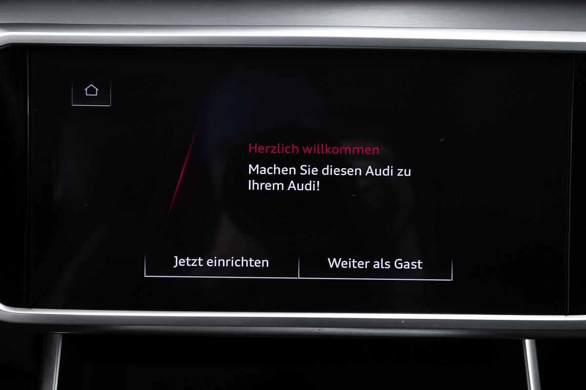 Exterieur Bild 21
