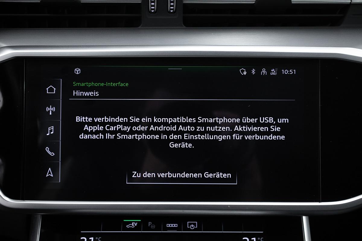 Exterieur Bild 24
