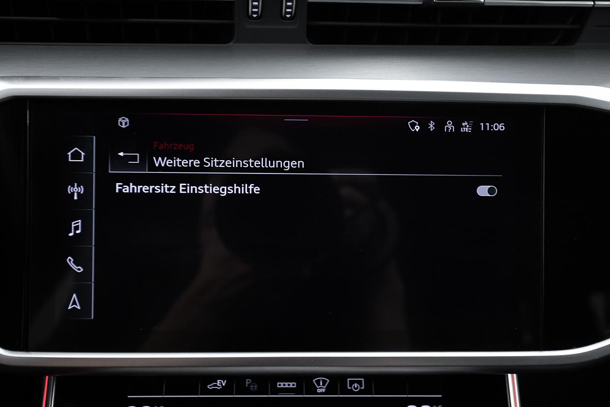 Exterieur Bild 31