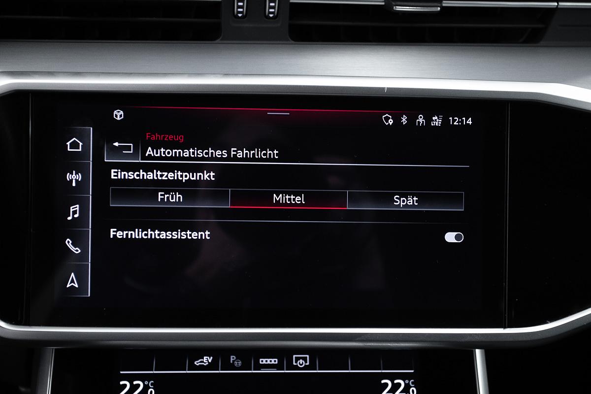 Exterieur Bild 28