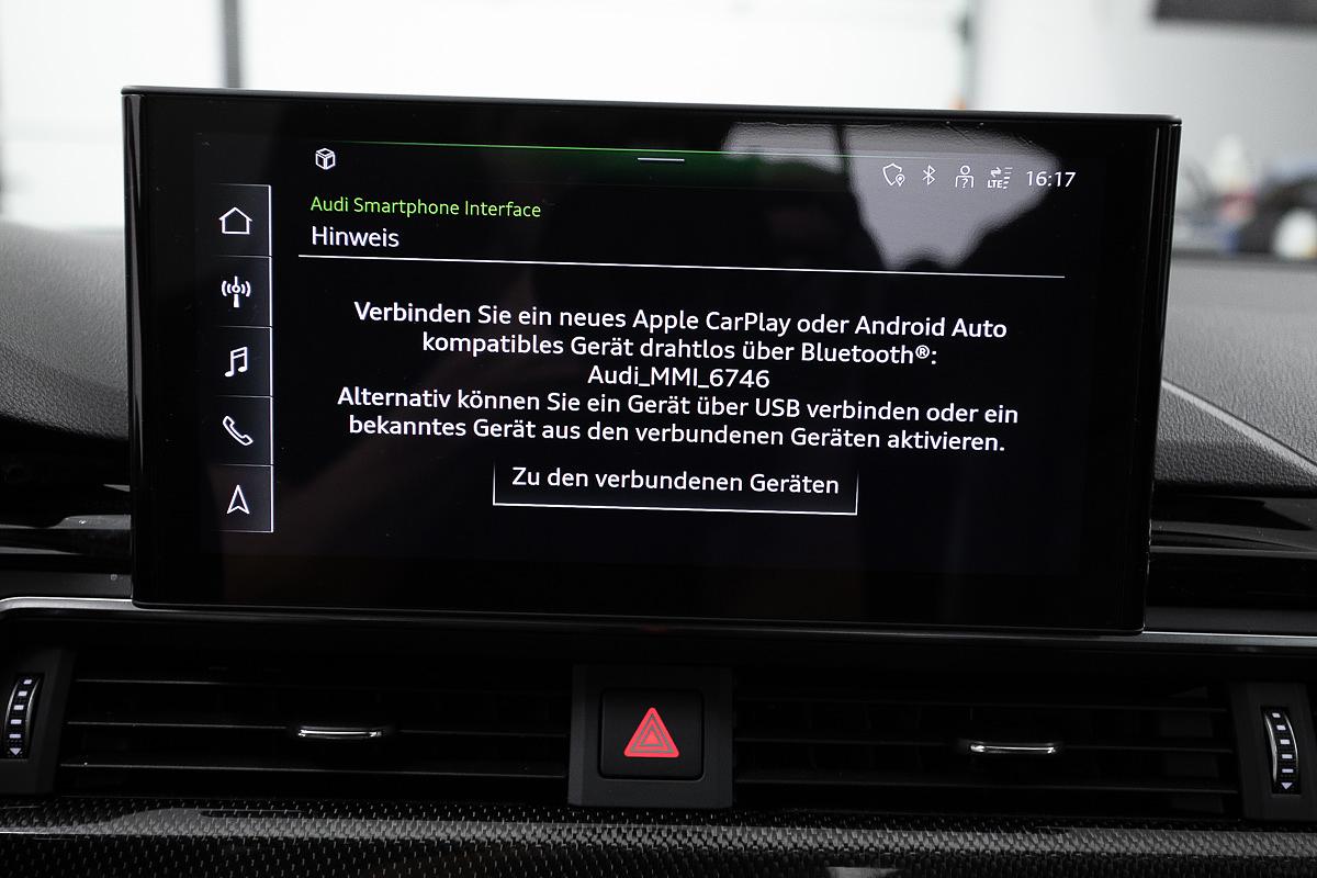 Exterieur Bild 27