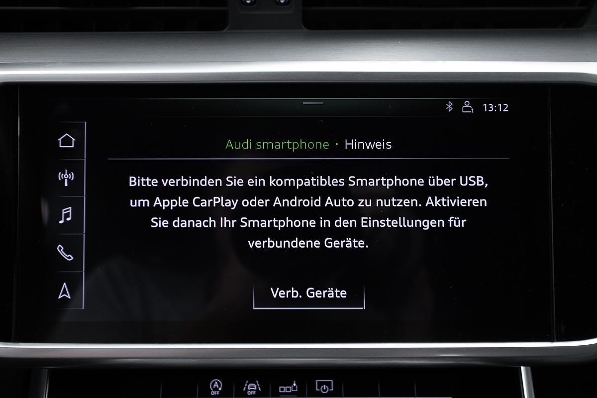 Exterieur Bild 23