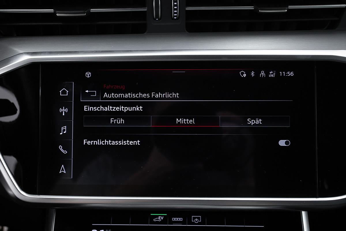 Exterieur Bild 28