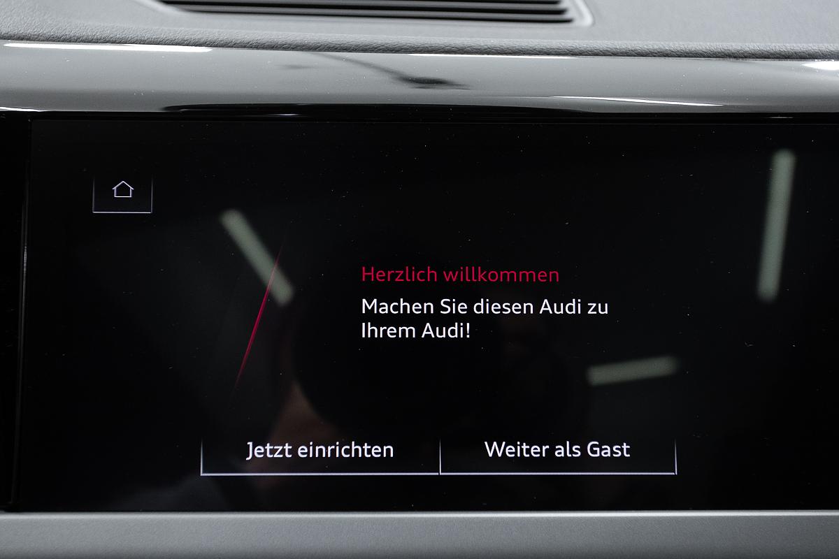 Exterieur Bild 18