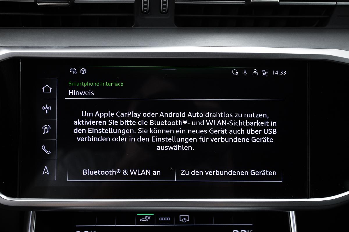 Exterieur Bild 29