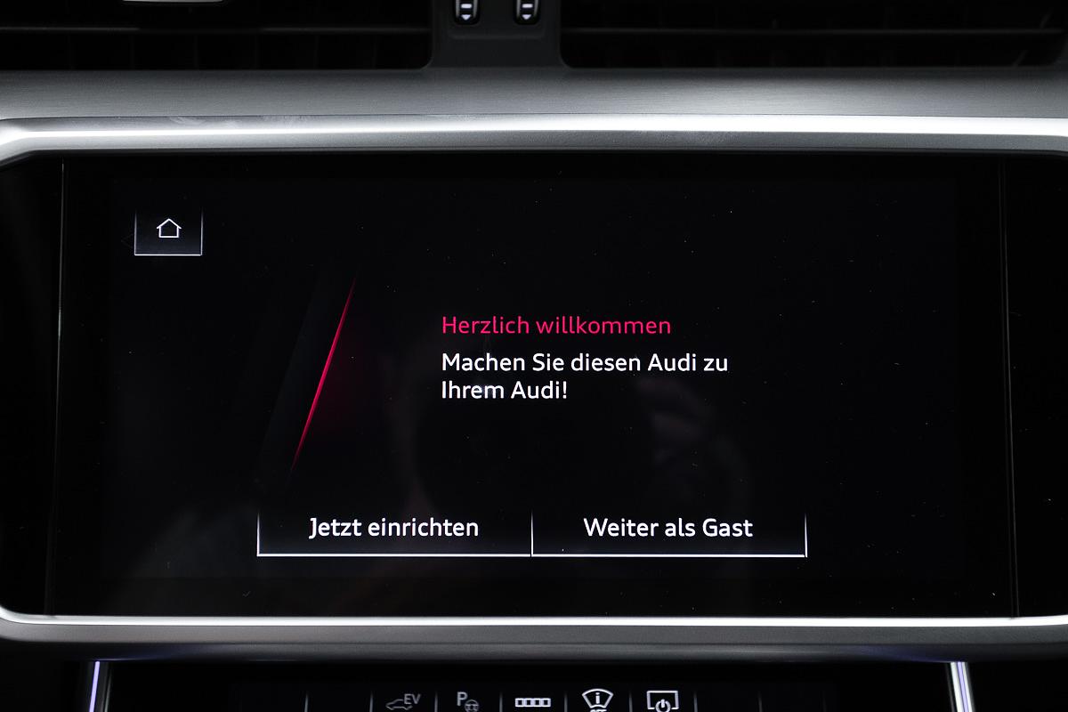 Exterieur Bild 20