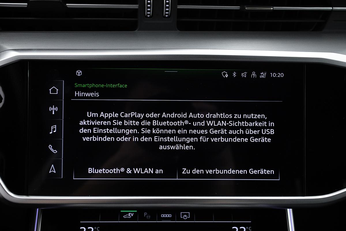 Exterieur Bild 24