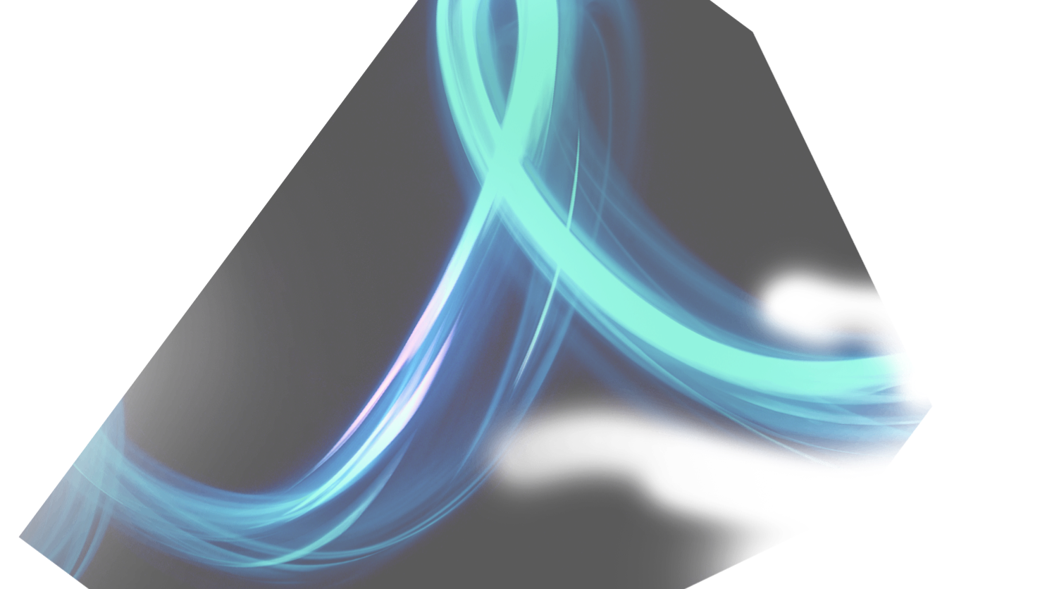 Test2 - Slika 6
