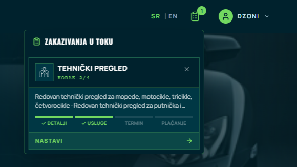 Test2 - Slika 4