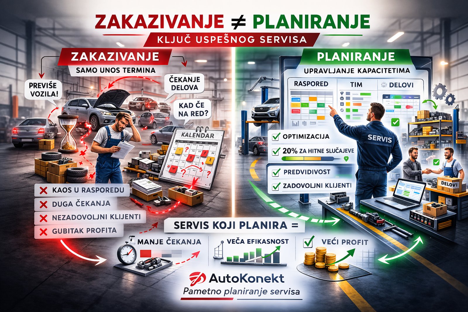 AUTOKONEKT NS