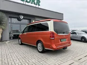 12O616.jpg
