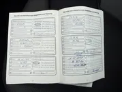 18O599.jpg