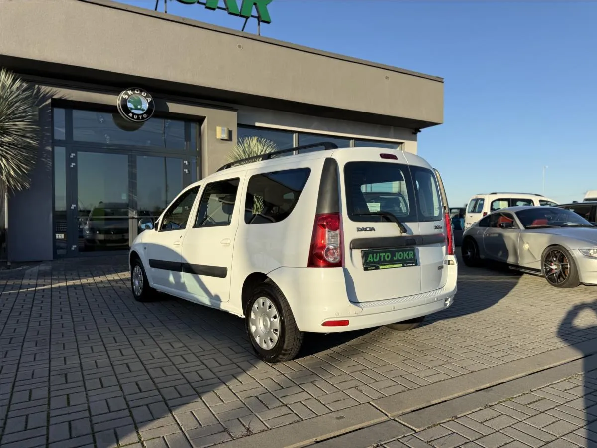 6O619.jpg