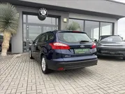 7O599.jpg