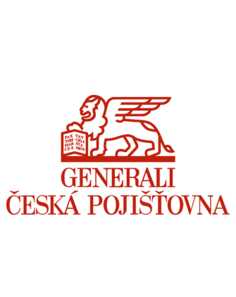 generali-ceska-pojistovna_BQt1LGe.original
