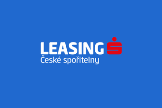 leasingcs