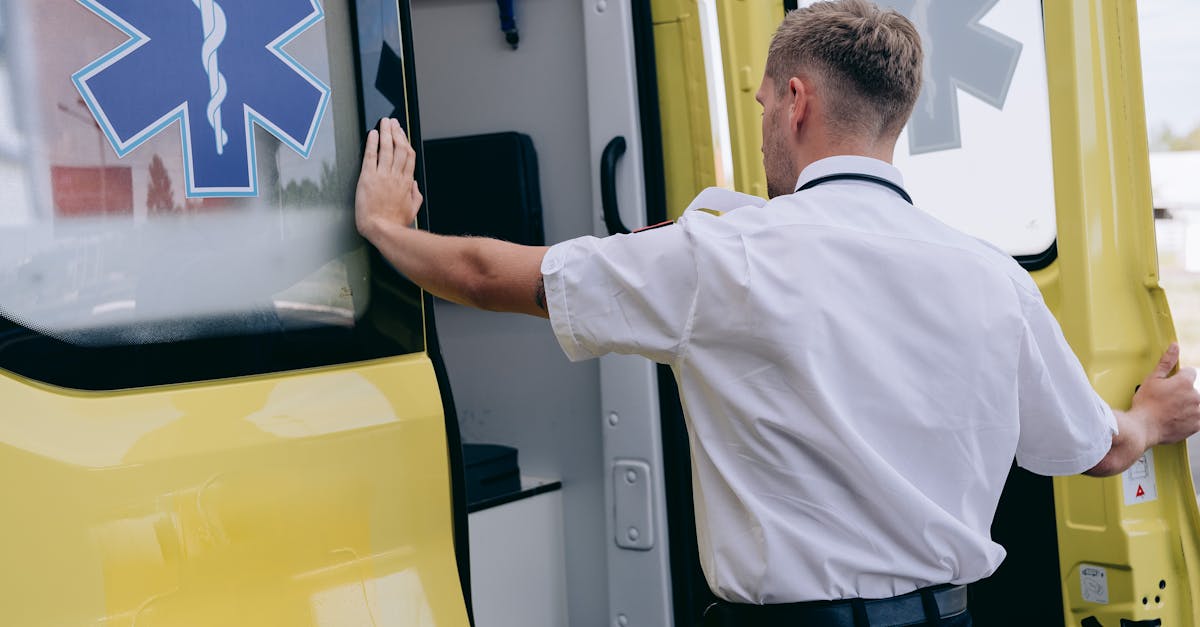 Automotive Locksmith Arundel